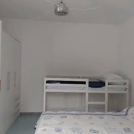 Casa Blu