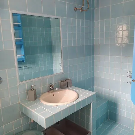 度假居 Casa Blu